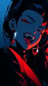 LostNfawned's Avatar
